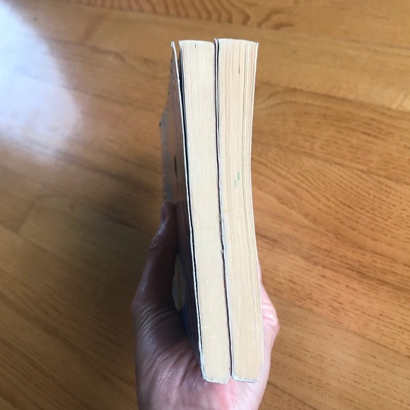 Animorphs books lot 11 The Forgotten 27 The Exposed #11 #27 K.A. Applegate squid - Picture 9 of 13